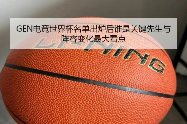 img_1781136422334_165_1_580.jpg